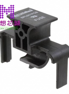 SPL0001PCBT SPL001 OR032 SPL001W BK032