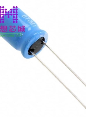 UBT1C331MPD1TD UBT1C332MHD UBT1C471MPD