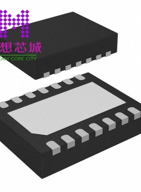 MP8640DL-LF-Z MP8642DU-LF-P MP8642DU-LF-Z