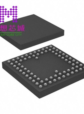 AD5532ABC-3 AD5532ABC-5 AD5532ABCZ-1