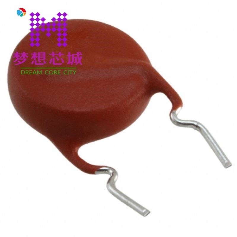 PTGL10AR3R9M3B51A0 PTGL10AR3R9M3B51B0 PTGL10AR3R9M3P51A0