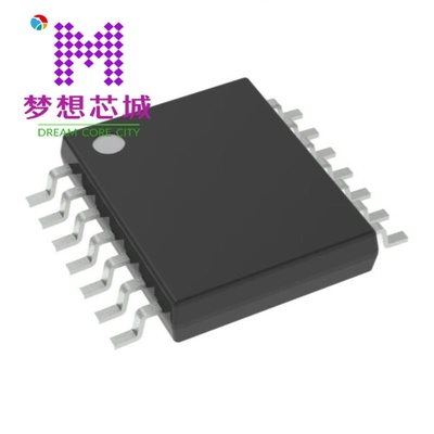 CD4072BPWR CD4073BE CD4073BF