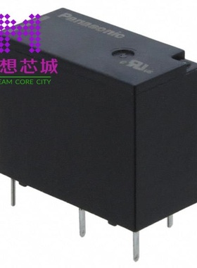 ALQ105 ALQ106 ALQ109