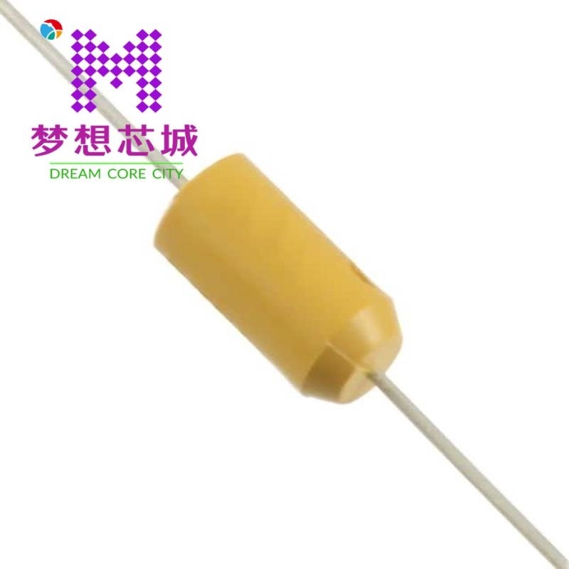 T322C475J035AT T322C475K025AT T322C475K025AS