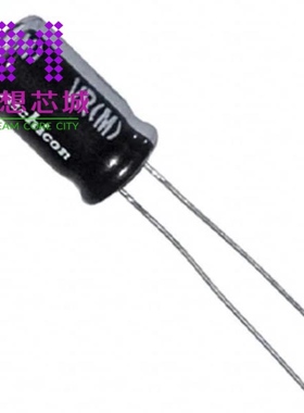 UVR2AR22MDD1TD UVR2AR33MDD UVR2AR33MDD1TD