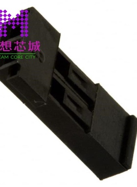 67954-001LF 67954-002LF 67954-003LF