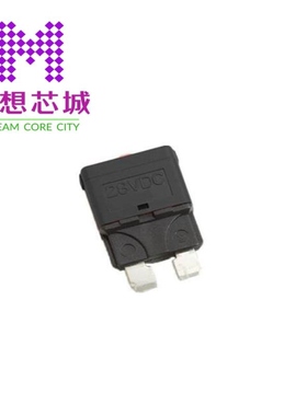 MRCBP4-PL-6A MRCBP4-PL-8A MRCBP4-PM-10A