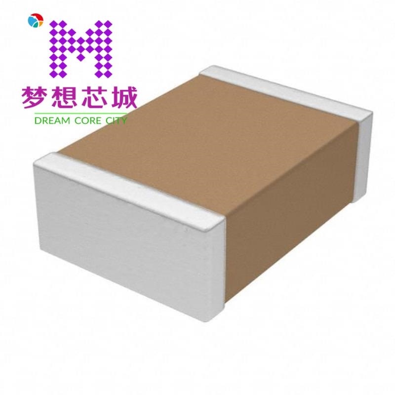 CDR34BP622AFZRAT CDR34BP622AJZRAT CDR34BP622AJZMAT