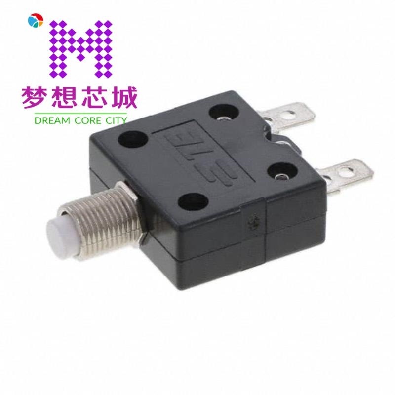 W54-XA1A99C10-10 W54-XA1A99C10-15 W54-XA1A99C10-25