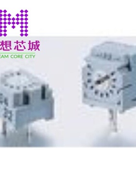 25PR200KLF 25PR200LF 25PR20KLF