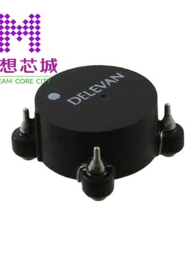 CM6460-504 CM6460-504TR 350 CM6460R-104