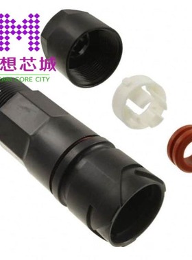 HR41-25WBJB-3PC HR41-25WBPE-3SC HR41-25WBPF-3SC