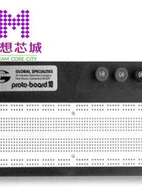 PB-10 PB-101M PB-10A-BR