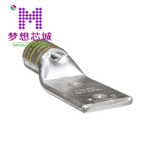 LCDX750-12-3 LCDX750-12EH-3 LCDX750-12F-3