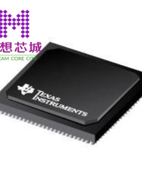 OMAP3515ECUS OMAP3515ECUS72 OMAP3525ECBB