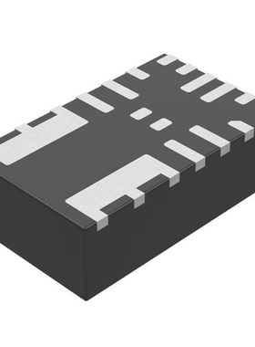 MPM3630GQV-Z MPM3632CGQV-Z MPM3632SGPQ-Z