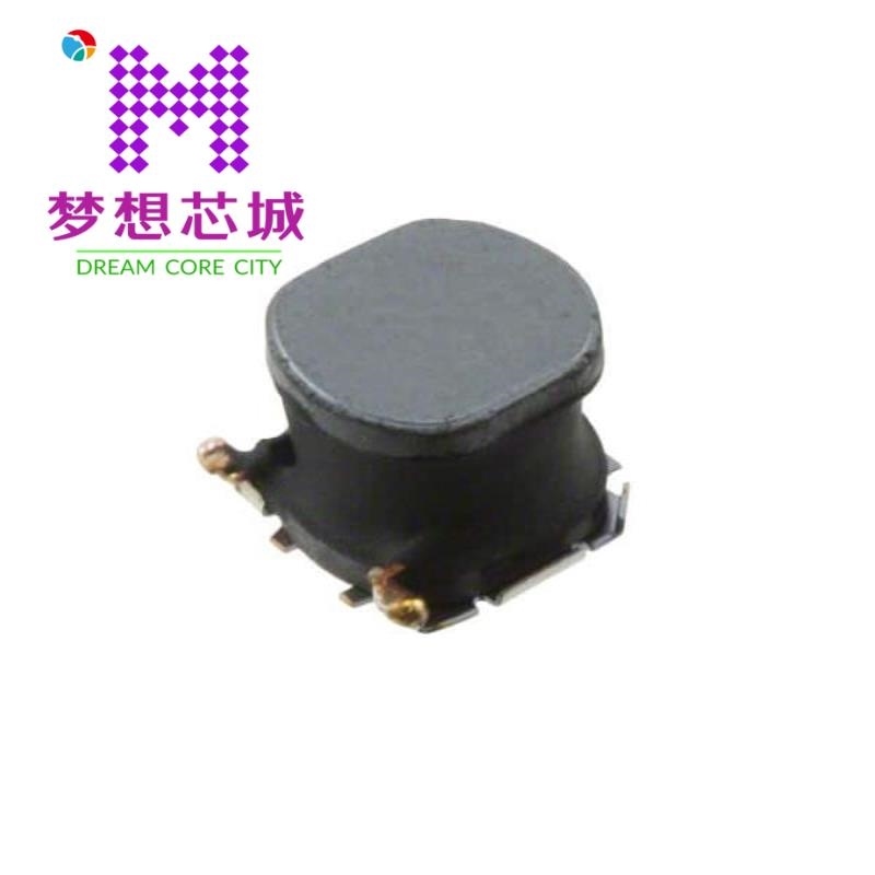 VLP6045LT-680M VLP6045LT-4R7M VLP6045LT-470M