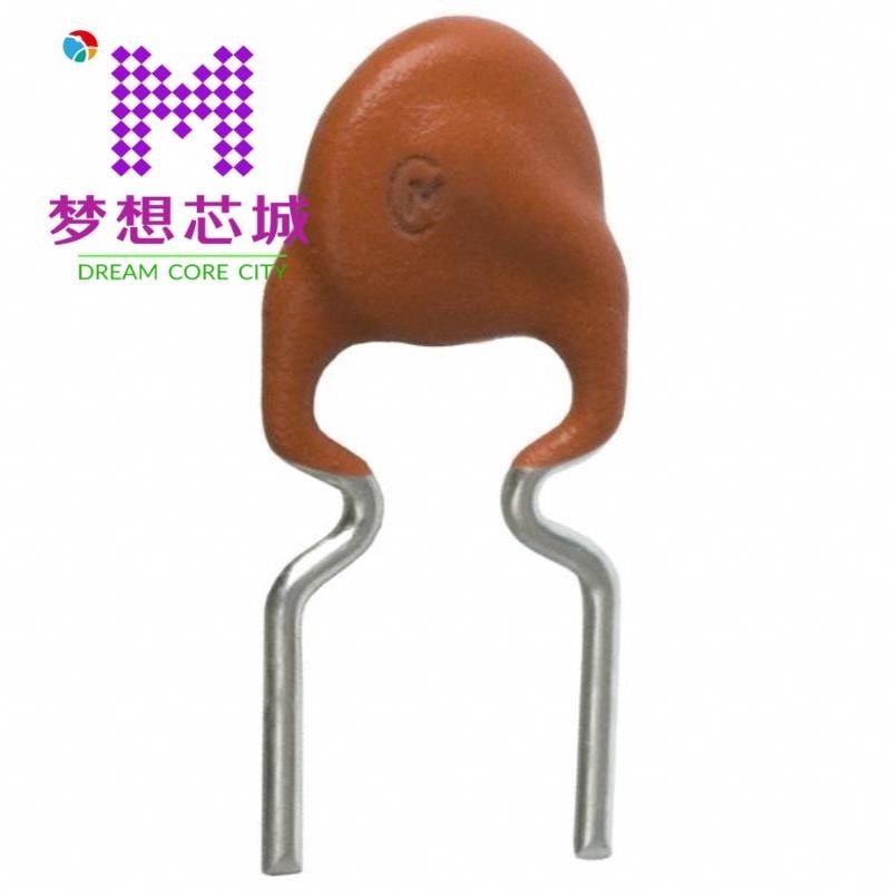 PTGL05AS3R9K2B51A0 PTGL05AS3R9K2B51B0 PTGL05AS6R8K3B51B0