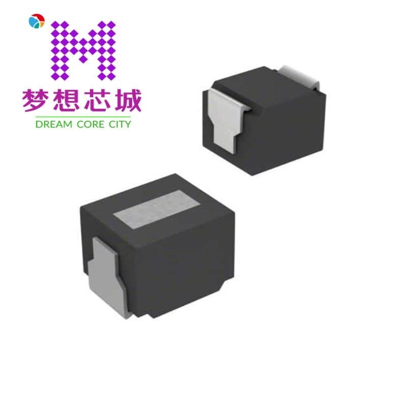 CM322522-1R0KL CM322522-1R2KL CM322522-1R2ML