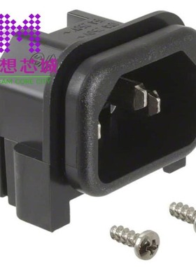 GSP2.9103.13 GSP2.9103.14 GSP2.9103.16