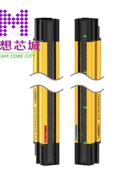 SM2A31RDLBQD SM2A31RPDQD SM2A31RQDP