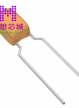 199D225X5016A6V1E3 199D225X5020AXV1 199D225X5020AXV1E3