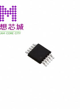 ATA5757C-6DQY-66 ATA5771-DK1 ATA5771-PXQW