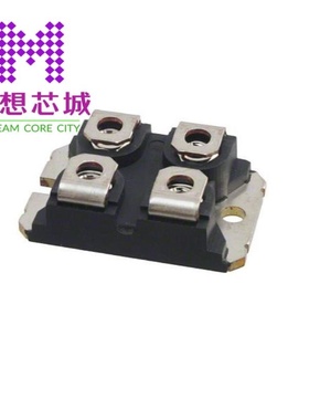 APT6017JFLL APT6017LFLLG APT6025BLLG