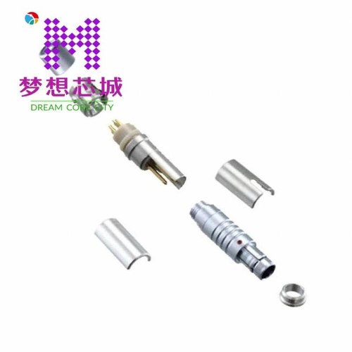 S11F1C-P03MPH0-4500 S11F1C-P03MPH0-5000 S11F1C-P05MJG0-4500