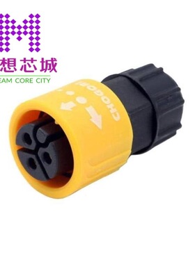 23003231-01 23003231-02 23003311-02