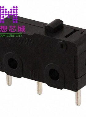 MS0850500F130P1A MS0850500F150V1A MS0850500F250S1A