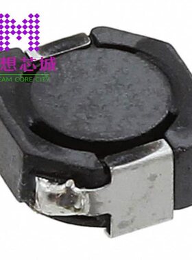 CDRH5D14NP-1R0NC CDRH5D14NP-220PC CDRH5D14NP-2R0NC