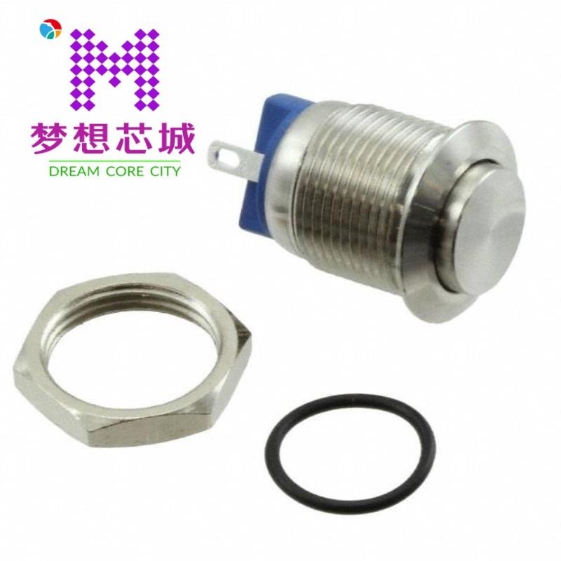 MAV0120/3D1BL012 MAV0120/3D MAV0120/3D1AM012