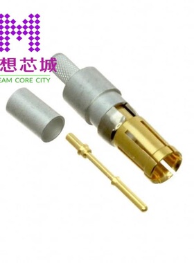 09691827140 09691827420 09691827423