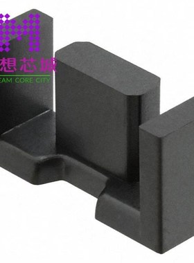 B66417U0160K187 B66417U0250K187 B66418B2000X000