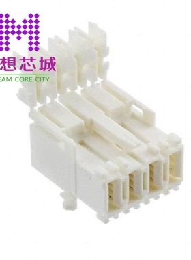 1-1534073-4 1-1534093-1 1-1534095-1