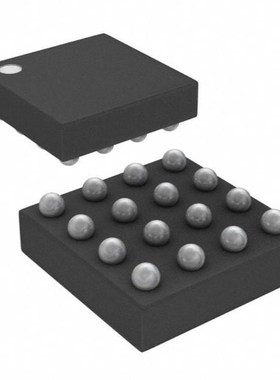 MAX34407EWE+ MAX34407EWE+T MAX34408ETE+T