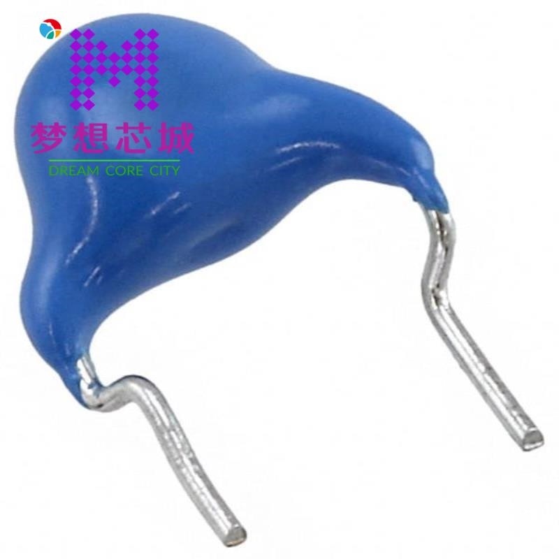 CS70-B2GA221KYGS CS70-B2GA221KYNS CS70-B2GA221KYGSA