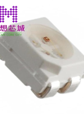 HSMF-A201-A00J1 HSMF-A202-A00J1 HSMF-A203-A00J1