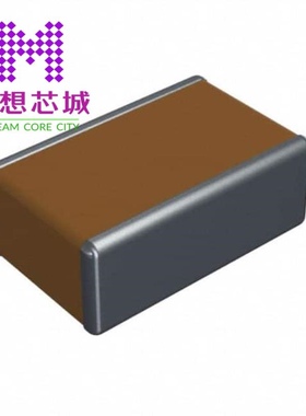 05083C103KAT2V 05083C103MAT2A 05083C104KAT2A