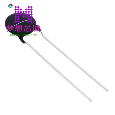 B57211P0160M301 B57211P0160M351 B57211P0200M301