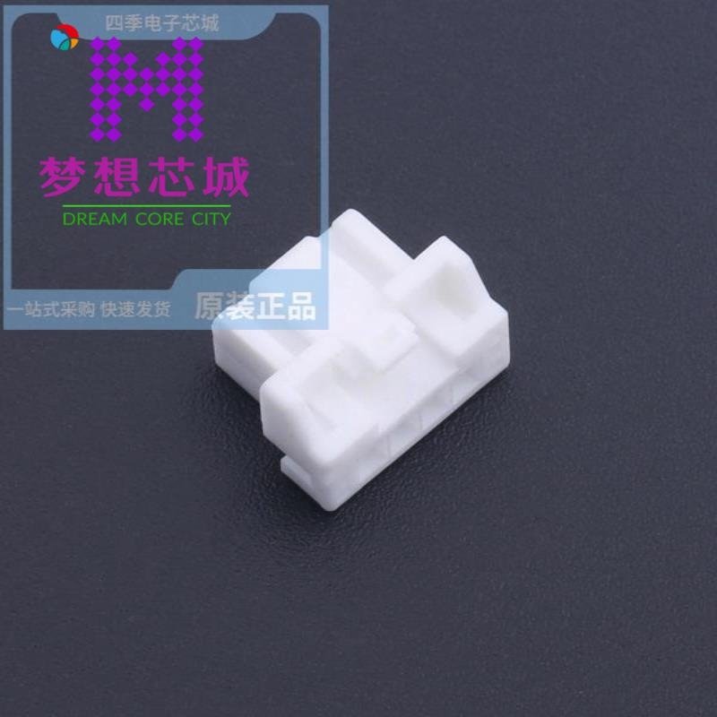X2023WRS-10-9TSW X2023WRS-04-9TSW X2023H-04-N0