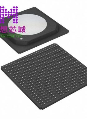 DS26519GN+ DS26519GNA2 DS26519GNA2+