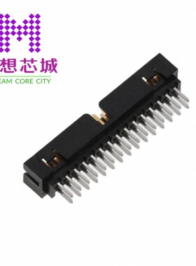 0878313010 0878313220 0878313620