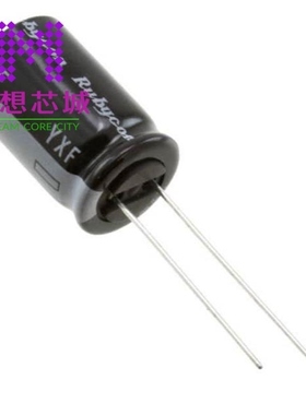 63YXF330MEFCCC12.5X20 63YXF330MFFC12.5X20 63YXF33MEFC6.3X11