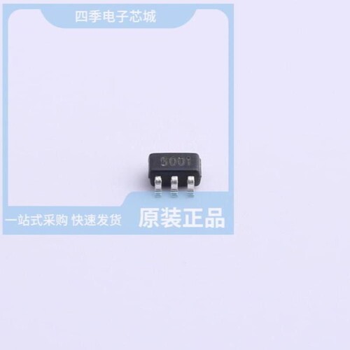 GS6001-CR GS6001-TR GS6001Y-CR