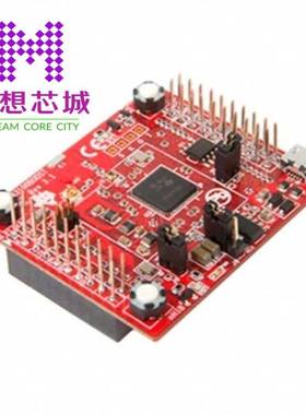 CC3100BOOST CC3100MODBOOST CC3100MODR11MAMOBR