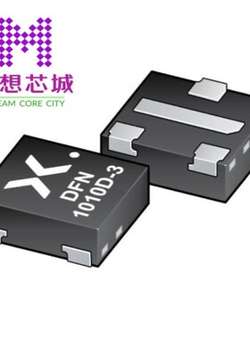 PMXB40UNEZ PMXB43UNE,147 PMXB43UNEZ