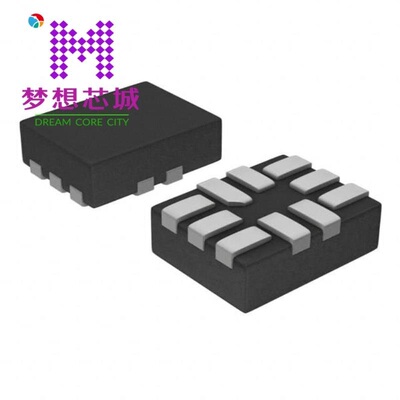 NL3S2223MUTBG NL3S22AHMUTAG NL3S22SMUTAG