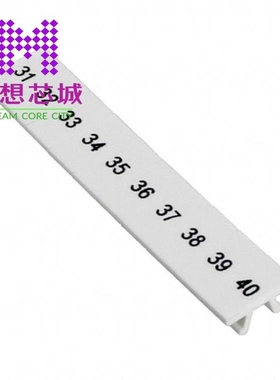 1401802:0031 1401802:0041 1401828:0001